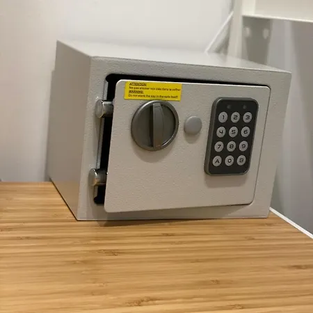 La Lumaca Kalsa Apartment Palermo